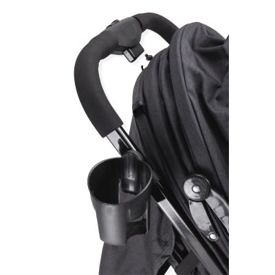 ������� Velano Voxx, ������������, black (47138) - �������� 7