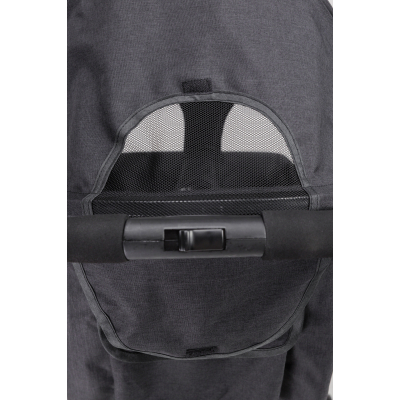 ������� Velano Voxx, ������������, black (47138) - �������� 8