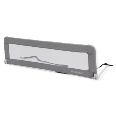 �������� ������ ��� ����� Velano Wolli, light grey (46167) - �������� 2