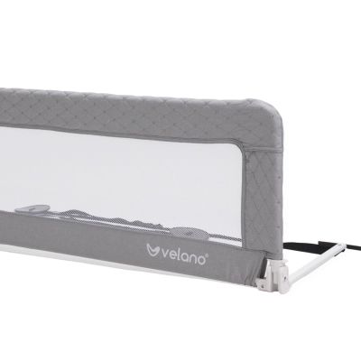 �������� ������ ��� ����� Velano Wolli, light grey (46167) - �������� 3