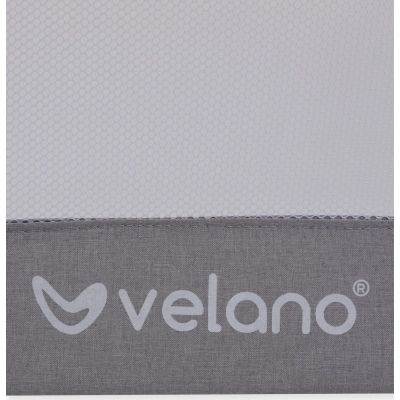 �������� ������ ��� ����� Velano Wolli, light grey (46167) - �������� 4