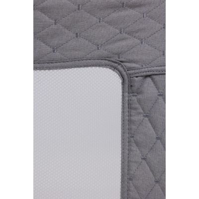 �������� ������ ��� ����� Velano Wolli, light grey (46167) - �������� 5