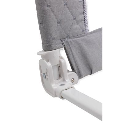 �������� ������ ��� ����� Velano Wolli, light grey (46167) - �������� 7