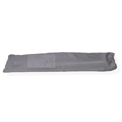 �������� ������ ��� ����� Velano Wolli, light grey (46167) - �������� 9