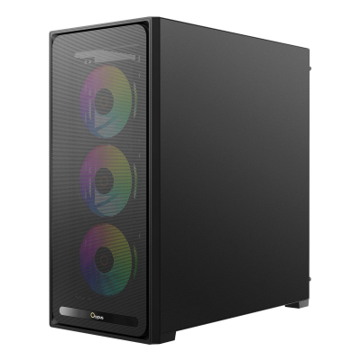 ������ ��� �� OCYPUS DELTA-C70-BKG400XX-GL - �������� 3