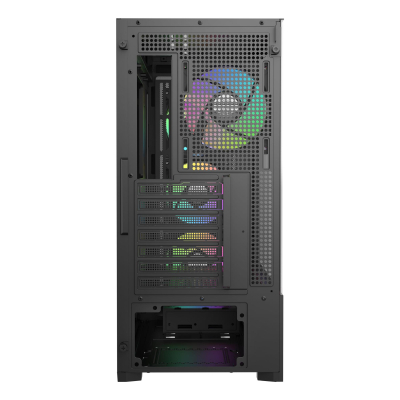 ������ ��� �� OCYPUS DELTA-C70-BKG400XX-GL - �������� 4