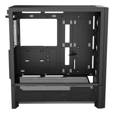 ������ ��� �� OCYPUS DELTA-C70-BKG400XX-GL - �������� 6