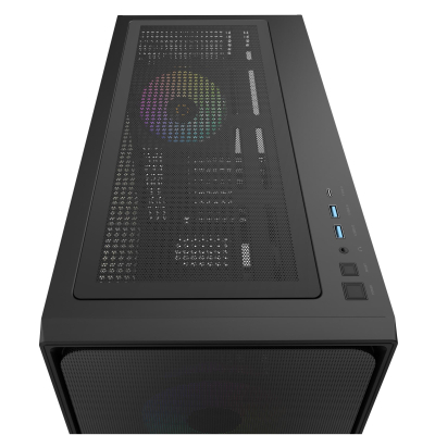 ������ ��� �� OCYPUS DELTA-C70-BKG400XX-GL - �������� 7