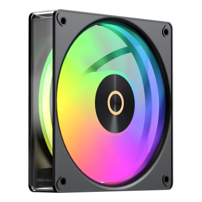 ������ ��� �� OCYPUS DELTA-C70-BKG400XX-GL - �������� 9