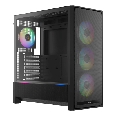������ ��� �� OCYPUS DELTA-C70-BKG400XX-GL - �������� 1