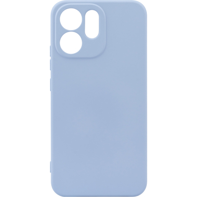 ����� ��� ���������� �������� Armorstandart ICON OPPO Reno15 F 5G / Reno15 FS 5G Camera cover Lavender (ARM90030) - �������� 1