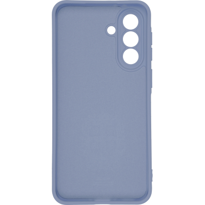 ����� ��� ���������� �������� Armorstandart ICON Samsung A37 5G Camera cover Winter Blue (ARM89810) - �������� 2