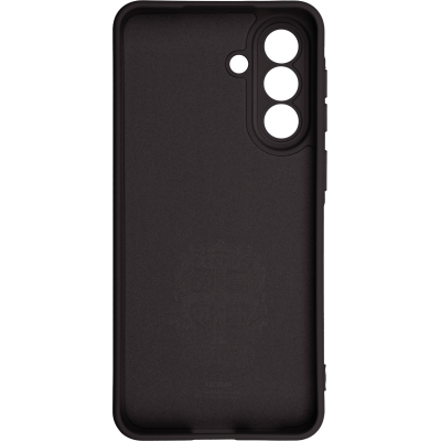 ����� ��� ���������� �������� Armorstandart ICON Samsung A57 5G Camera cover Black (ARM89701) - �������� 2
