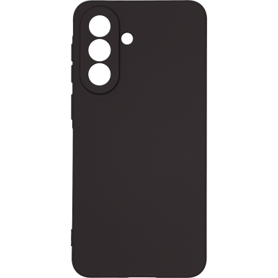 ����� ��� ���������� �������� Armorstandart ICON Samsung A57 5G Camera cover Black (ARM89701) - �������� 1