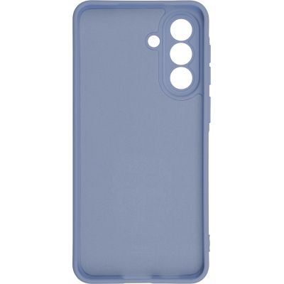 ����� ��� ���������� �������� Armorstandart ICON Samsung A57 5G Camera cover Winter Blue (ARM89812) - �������� 2