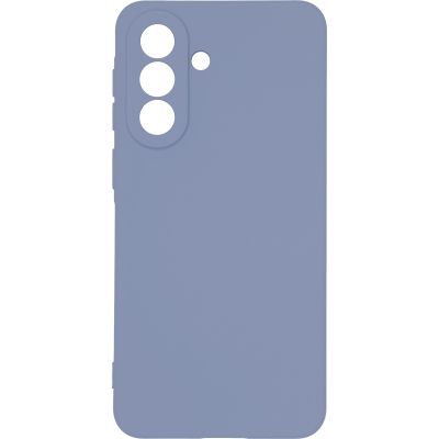 ����� ��� ���������� �������� Armorstandart ICON Samsung A57 5G Camera cover Winter Blue (ARM89812) - �������� 1