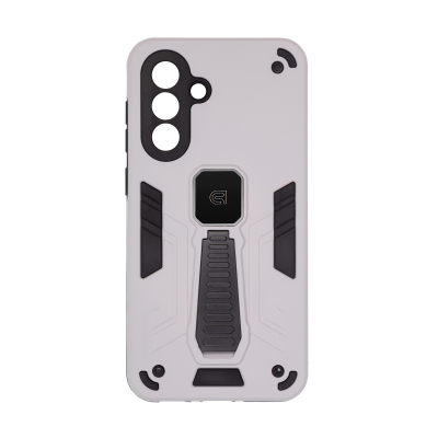 ����� ��� ���������� �������� Armorstandart Proover Samsung A37 5G Grey (ARM89730) - �������� 1
