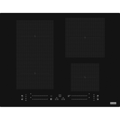 ������� �������� Franke Maris FMA 654 I F BK (108.0606.111) - �������� 1