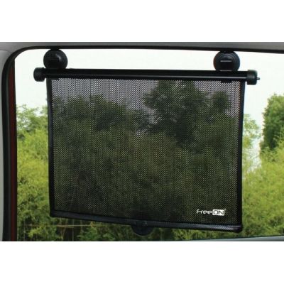 ������������� ����� � ��������� FreeON 4150 ��, black (64067) - �������� 1