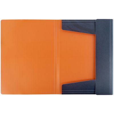 ����� �� �������� Kite A4 Naruto (NR25-247) - �������� 2
