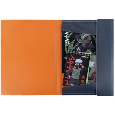 ����� �� �������� Kite A4 Naruto (NR25-247) - �������� 4