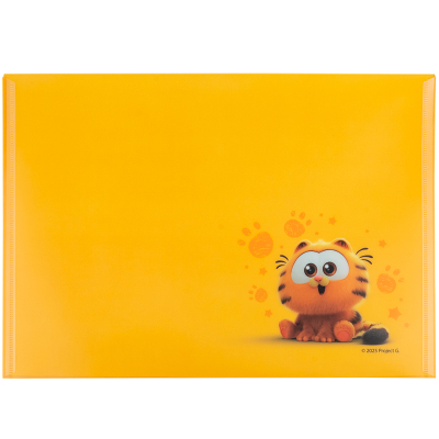 ����� - ������� Kite �4 Garfield -1 (GF25-244-1) - �������� 2