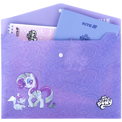 ����� - ������� Kite �4 My Little Pony (LP25-244) - �������� 3