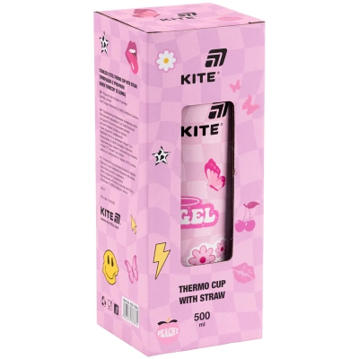 ��������-������������ Kite Angel ���������� � ���������, 500 �� (K25-1264-2) - �������� 3