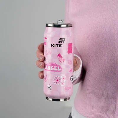 ��������-������������ Kite Angel ���������� � ���������, 500 �� (K25-1264-2) - �������� 4