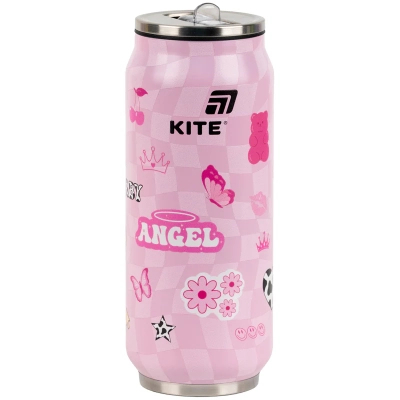��������-������������ Kite Angel ���������� � ���������, 500 �� (K25-1264-2) - �������� 1