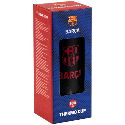 �������-������������ Kite FC Barcelona ���������� � ���������, 500 �� (BC25-1264) - �������� 3