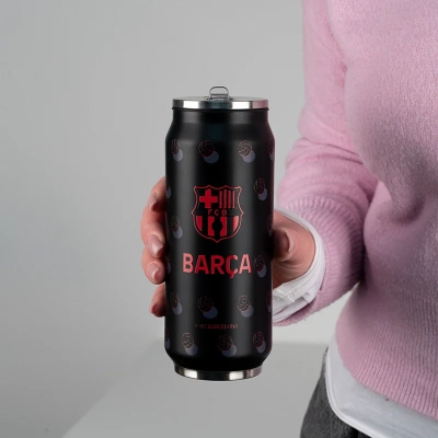 �������-������������ Kite FC Barcelona ���������� � ���������, 500 �� (BC25-1264) - �������� 4
