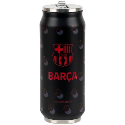 �������-������������ Kite FC Barcelona ���������� � ���������, 500 �� (BC25-1264) - �������� 1