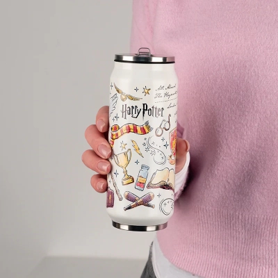 �������-������������ Kite Harry Potter ���������� � ���������, 500 �� (HP25-1264) - �������� 4