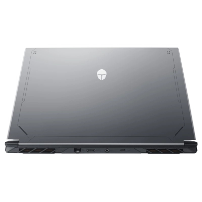 ������� Thunderobot R16 (R167136HX56C1Q180RG32WH) - �������� 3