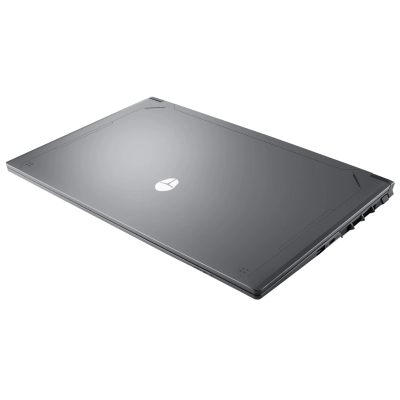 ������� Thunderobot R16 (R167136HX56C1Q180RG32WH) - �������� 4