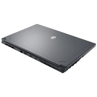 ������� Thunderobot R16 (R167136HX56C1Q180RG32WH) - �������� 5