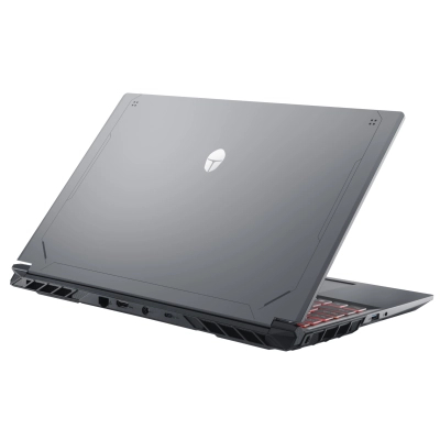 ������� Thunderobot R16 (R167136HX56C1Q180RG32WH) - �������� 6