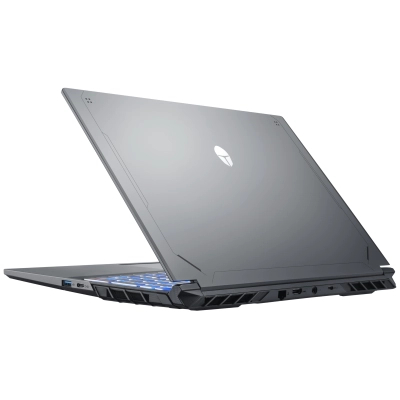 ������� Thunderobot R16 (R167136HX56C1Q180RG32WH) - �������� 9