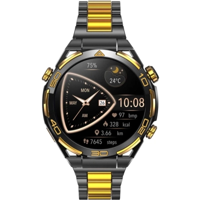 �����-�������� Blackview W90 Pro Black (6931548325796) - �������� 2