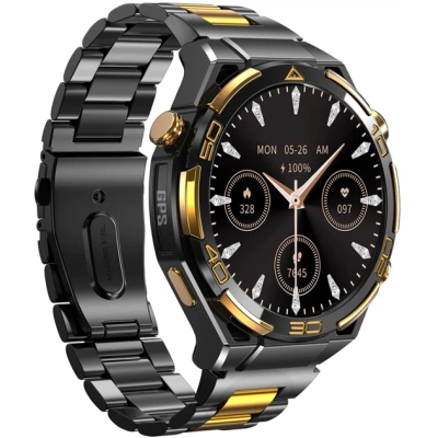 �����-�������� Blackview W90 Pro Black (6931548325796) - �������� 3