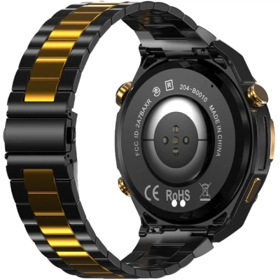 �����-�������� Blackview W90 Pro Black (6931548325796) - �������� 5