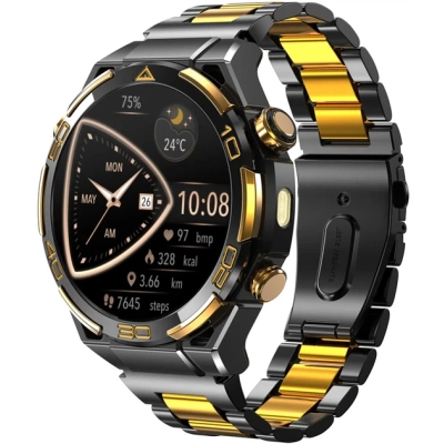 �����-�������� Blackview W90 Pro Black (6931548325796) - �������� 1