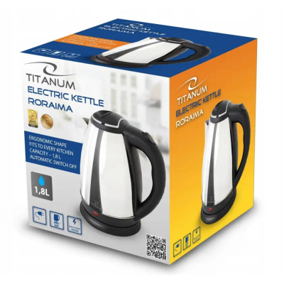 ������������� Esperanza TKK001S V2 - �������� 2