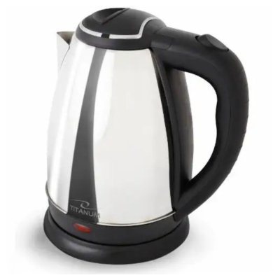 ������������� Esperanza TKK001S V2 - �������� 1