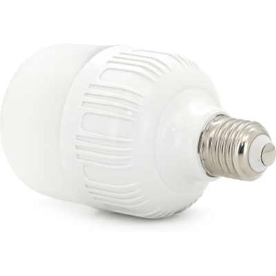 �������� Almina DL-030 30W, 2700��, 6400K (DL-030) - �������� 2