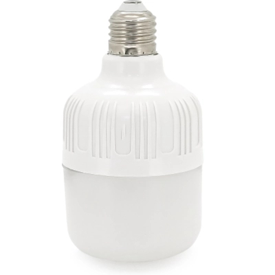 �������� Almina DL-030 30W, 2700��, 6400K (DL-030) - �������� 1