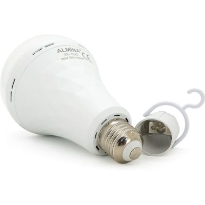 �������� Almina DL-1035 35W, 2500��, 6500K (DL-1035) - �������� 2