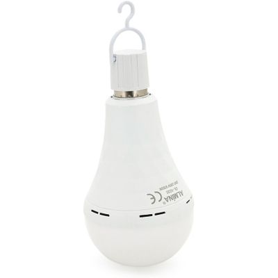 �������� Almina DL-1035 35W, 2500��, 6500K (DL-1035) - �������� 3