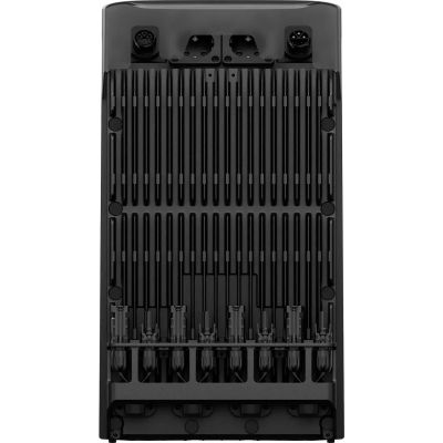 ������� ��� ��� ������� �������� ������� EcoFlow DELTA Lite PLUS 1000W (Stream Ultra) (EFSTREAMULTRA800W-EU) - �������� 4